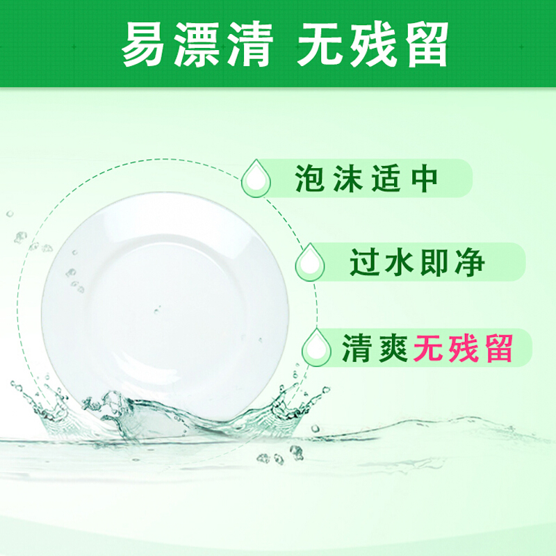 藍(lán)月亮  茶清 天然綠茶洗潔精1kg_http://m.bzsa.cn/img/images/C201904/1556255665351.jpg