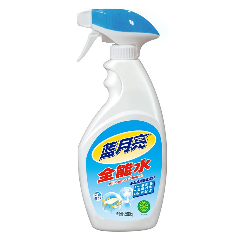 藍(lán)月亮全能水500g_http://m.bzsa.cn/img/images/C201904/1556256918382.jpg