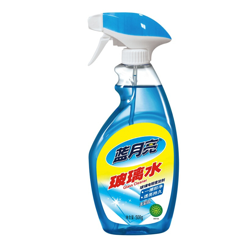 藍(lán)月亮玻璃水500g+玻璃水瓶補(bǔ)500g_http://m.bzsa.cn/img/images/C201904/1556257233905.jpg