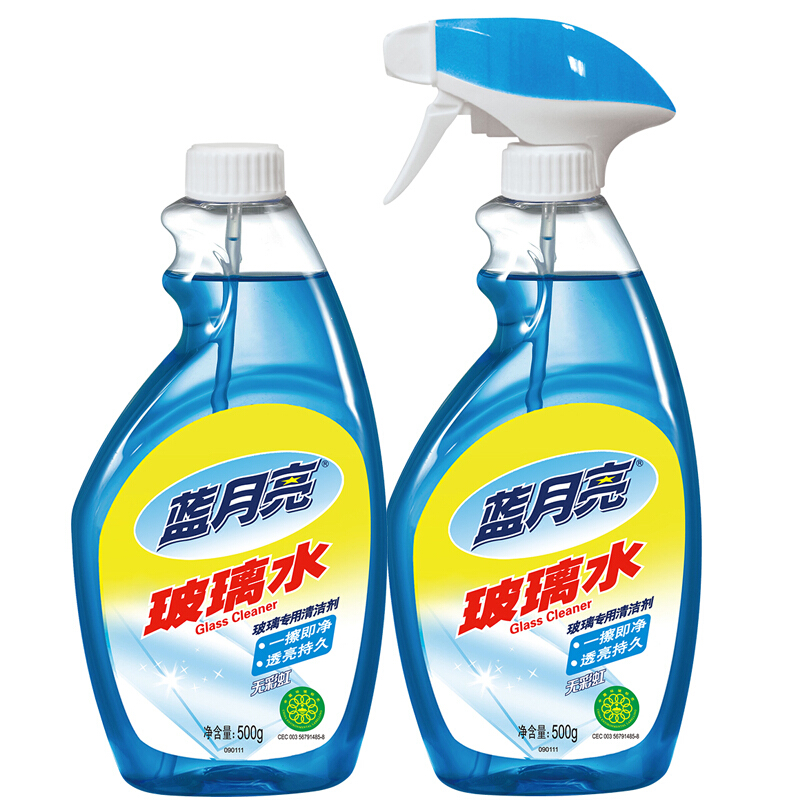 藍(lán)月亮玻璃水500g+玻璃水瓶補(bǔ)500g_http://m.bzsa.cn/img/images/C201904/1556257233963.jpg
