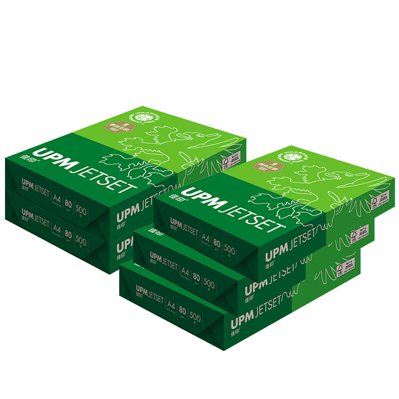 綠佳印復(fù)印紙A4/70g_http://m.bzsa.cn/img/images/C201906/1560149197830.jpg