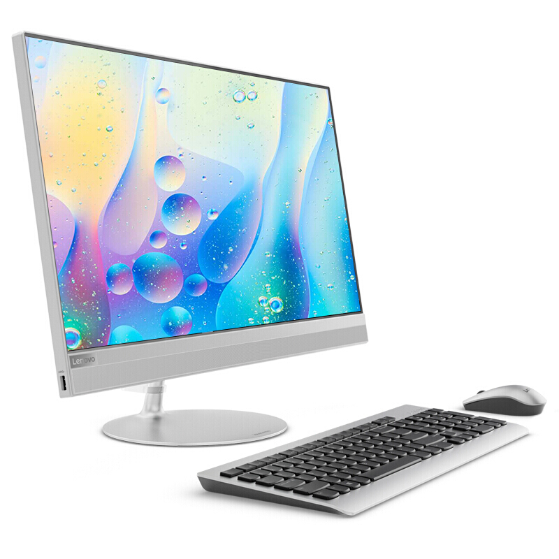 聯(lián)想AIO/520致美一體機(jī)臺(tái)式電腦23.8英寸_http://m.bzsa.cn/img/images/C201906/1560151339744.jpg