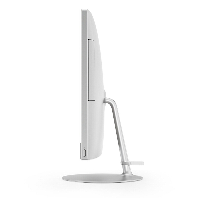 聯(lián)想AIO/520致美一體機(jī)臺(tái)式電腦23.8英寸_http://m.bzsa.cn/img/images/C201906/1560151339769.jpg
