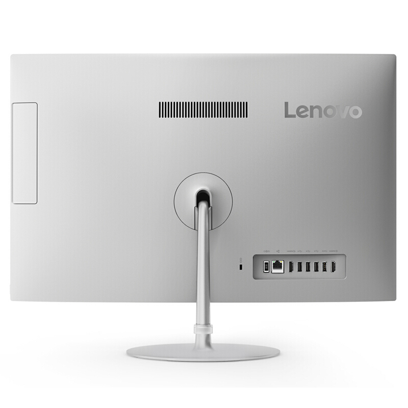 聯(lián)想AIO/520致美一體機(jī)臺(tái)式電腦23.8英寸_http://m.bzsa.cn/img/images/C201906/1560151339813.jpg