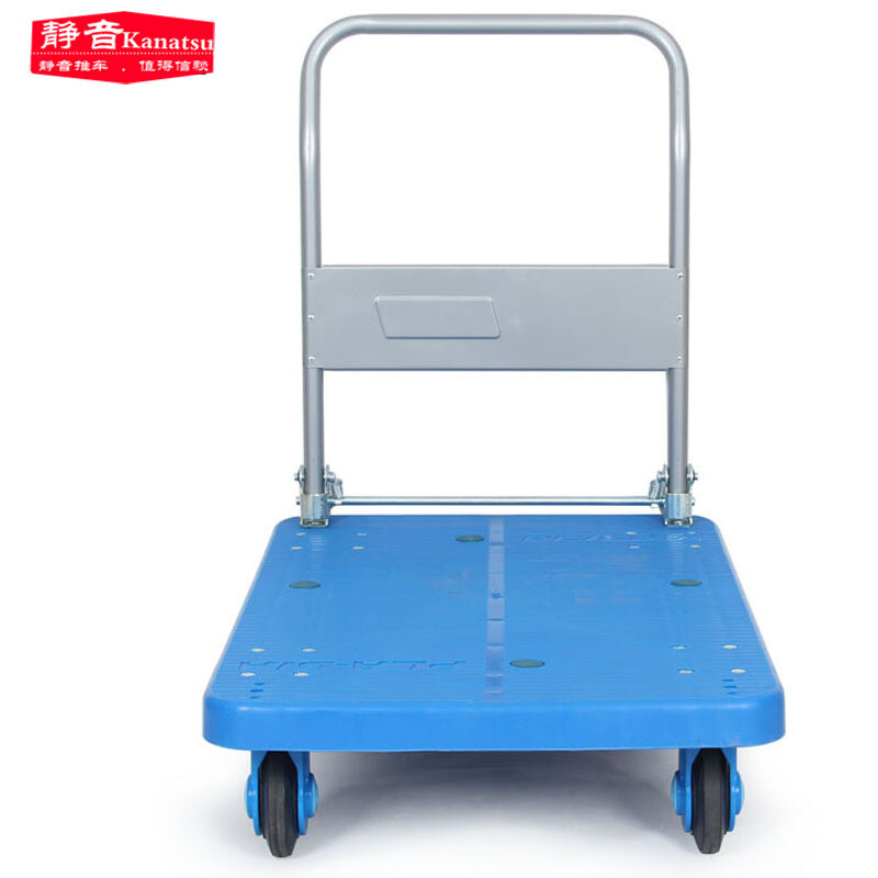 日本純靜音推車 73*48cm_http://m.bzsa.cn/img/images/C201906/1560407435183.jpg