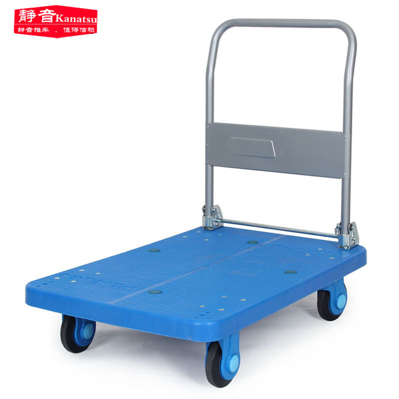 日本純靜音推車90*60cm_http://m.bzsa.cn/img/images/C201906/1560407864296.jpg