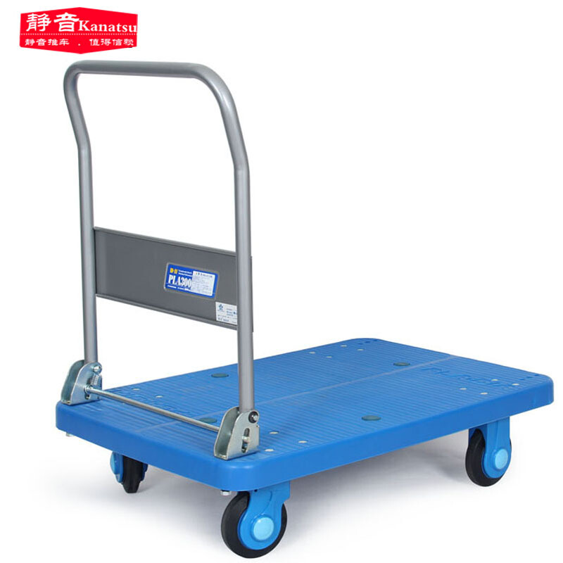 日本純靜音推車90*60cm_http://m.bzsa.cn/img/images/C201906/1560407864306.jpg