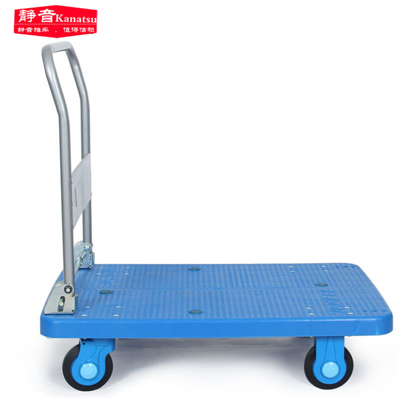 日本純靜音推車90*60cm_http://m.bzsa.cn/img/images/C201906/1560407864314.jpg