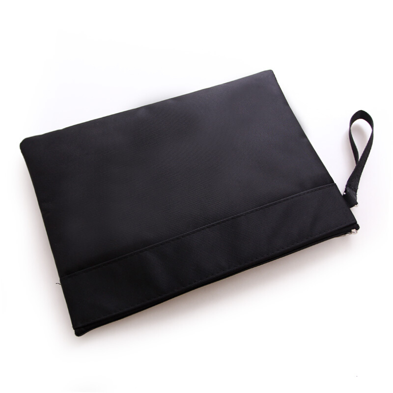 斯莫爾側提B4拉鏈袋SL-881_http://m.bzsa.cn/img/images/C201906/1561009634012.jpg