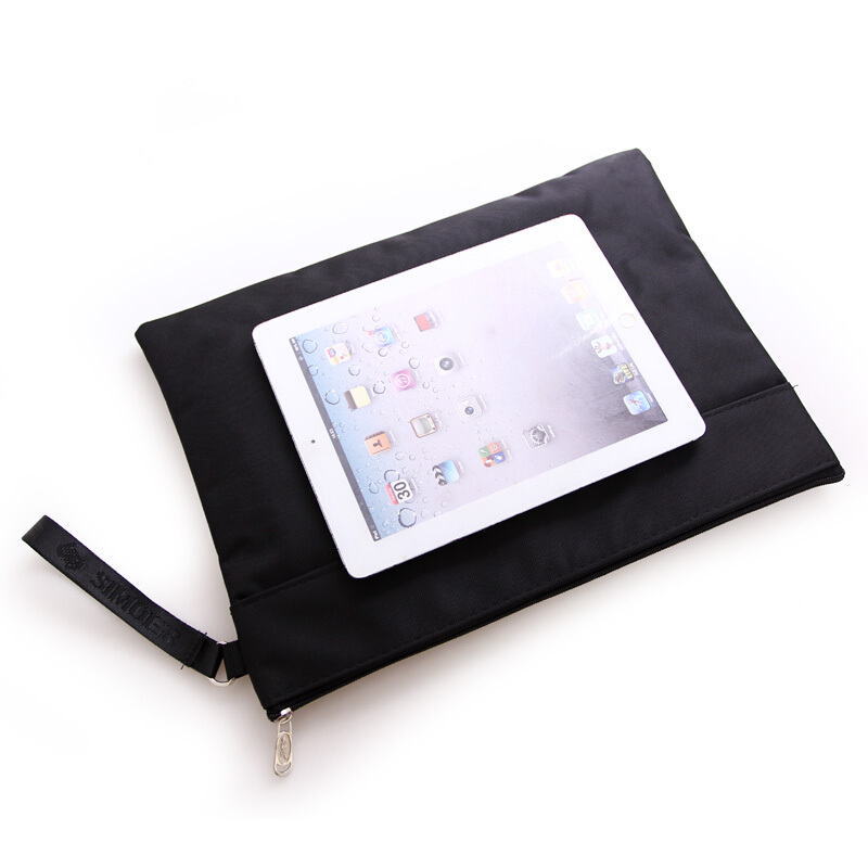 斯莫爾側提B4拉鏈袋SL-881_http://m.bzsa.cn/img/images/C201906/1561009634035.jpg
