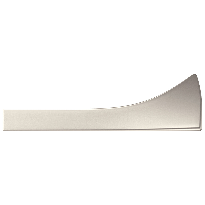 三星（SAMSUNG）128GB USB3.1 U盤(pán) BAR升級(jí)版_http://m.bzsa.cn/img/images/C201906/1561431350286.jpg