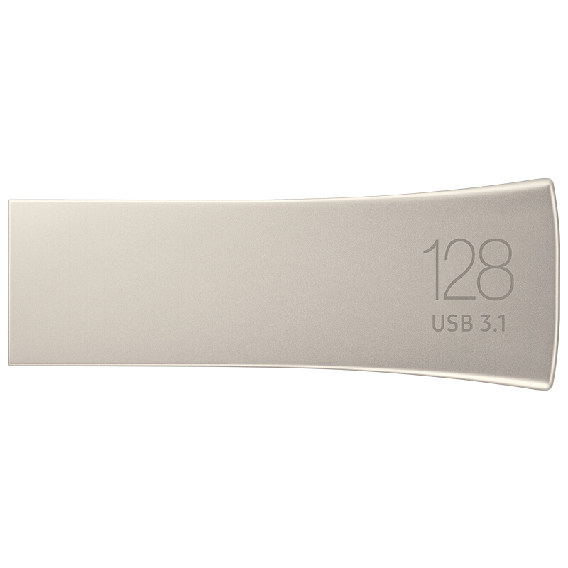 三星（SAMSUNG）128GB USB3.1 U盤(pán) BAR升級(jí)版_http://m.bzsa.cn/img/images/C201906/1561431350292.jpg