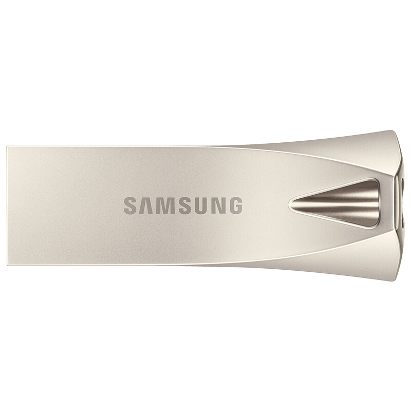 三星（SAMSUNG）128GB USB3.1 U盤(pán) BAR升級(jí)版_http://m.bzsa.cn/img/images/C201906/1561431350303.jpg