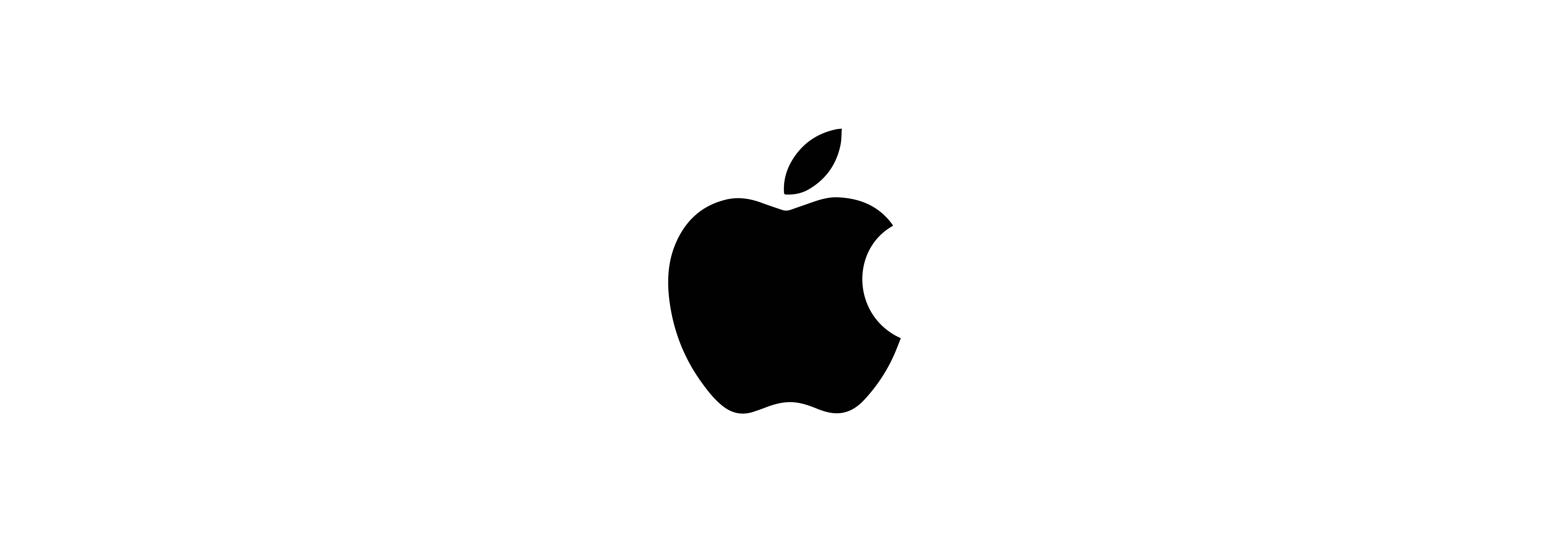 蘋(píng)果（Apple）
