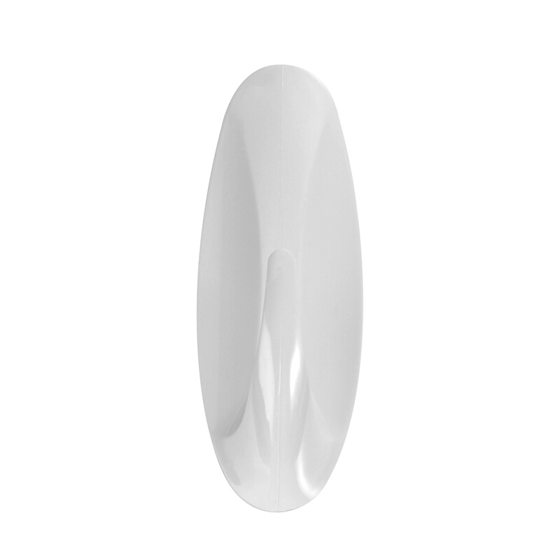 強力粘鉤2個裝/3.0kg_http://m.bzsa.cn/img/images/C201907/1562656109367.jpg
