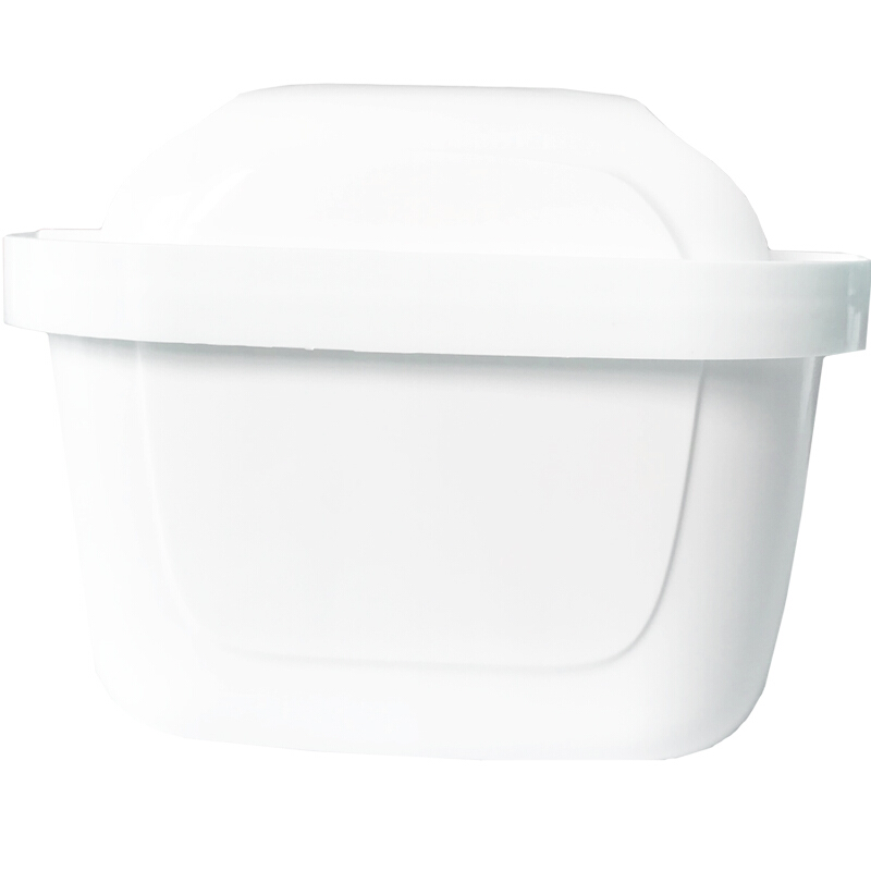 碧然德（BRITA）濾水壺 Marella藍色3.5L 1壺6芯_http://m.bzsa.cn/img/images/C201907/1562922637341.jpg