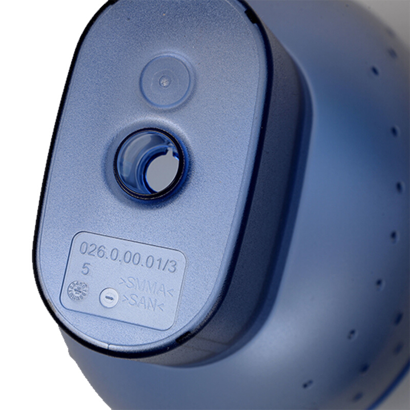 碧然德（BRITA）濾水壺 Marella藍色3.5L單個裝_http://m.bzsa.cn/img/images/C201907/1562922901596.jpg