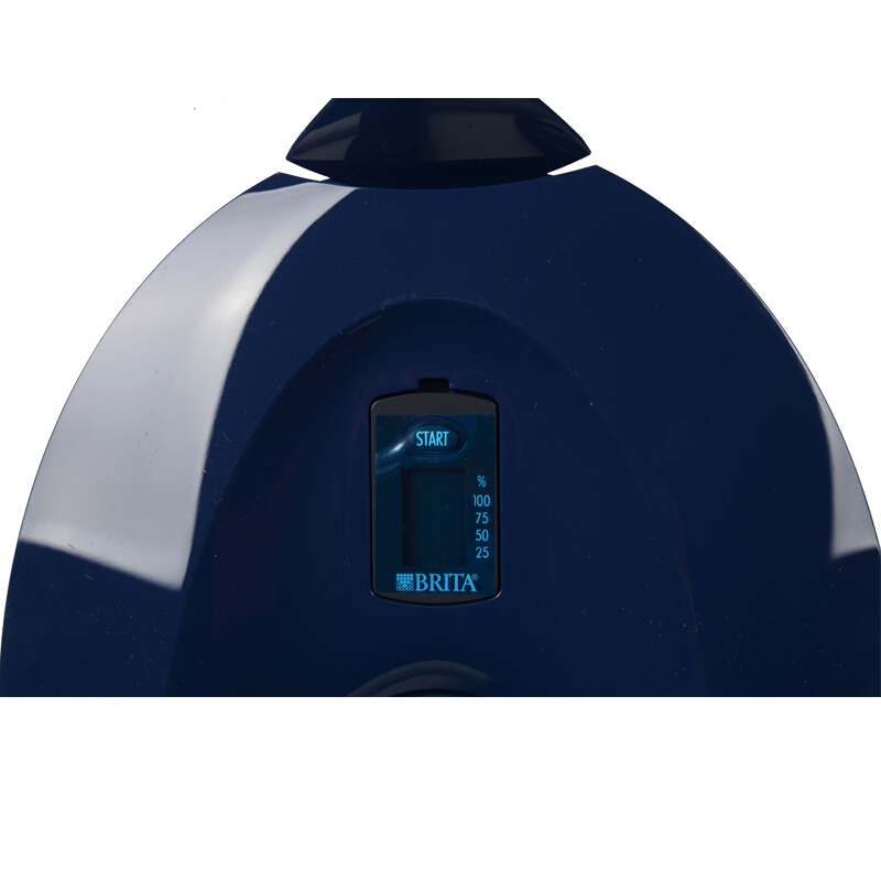 碧然德（BRITA）濾水壺 Marella藍色3.5L單個裝_http://m.bzsa.cn/img/images/C201907/1562922901629.jpg