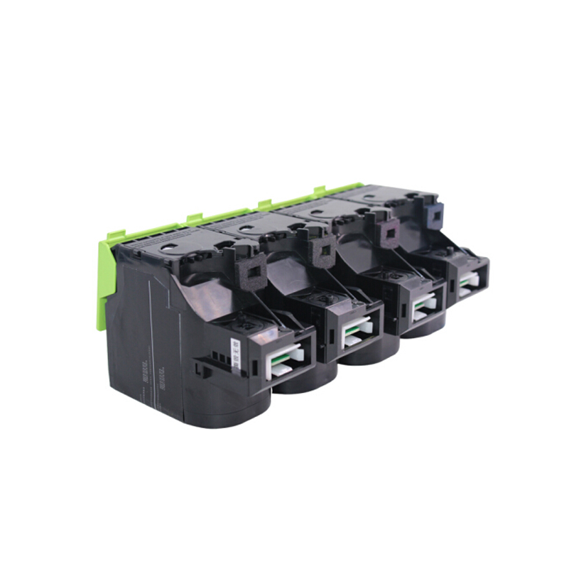 萊盛（laser）復(fù)印機(jī)墨粉(LS-LT231C/青色)_http://m.bzsa.cn/img/images/C201907/1563956226082.png