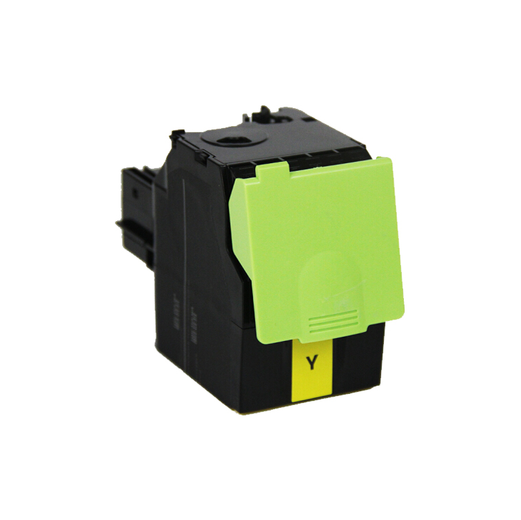 萊盛（laser）復(fù)印機(jī)墨粉(LS-LT231Y/黃色)_http://m.bzsa.cn/img/images/C201907/1564017533325.png