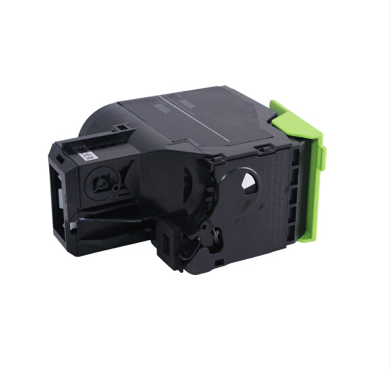 萊盛（laser）復(fù)印機(jī)墨粉(LS-LT231Y/黃色)_http://m.bzsa.cn/img/images/C201907/1564017543754.png