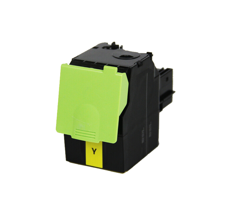 萊盛（laser）復(fù)印機(jī)墨粉(LS-LT231Y/黃色)_http://m.bzsa.cn/img/images/C201907/1564017551190.png