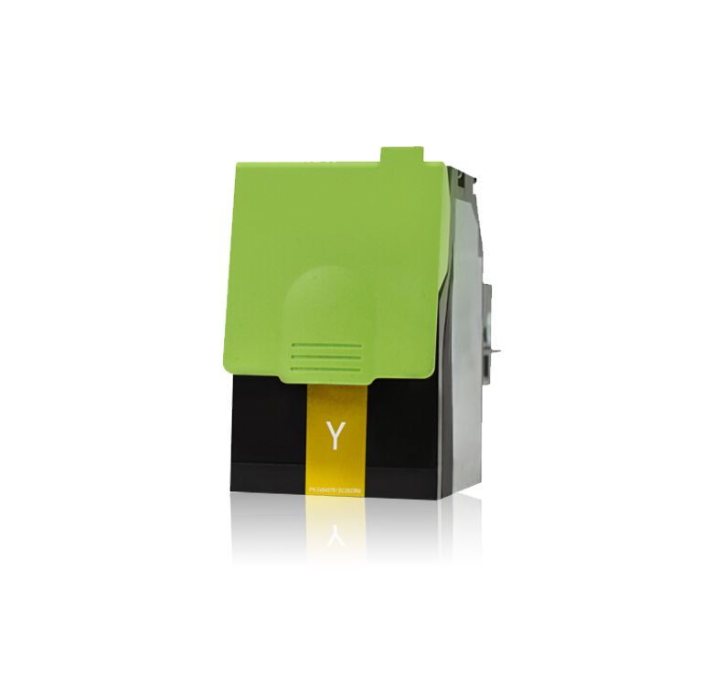 萊盛（laser）復(fù)印機(jī)墨粉(LS-LT231Y/黃色)_http://m.bzsa.cn/img/images/C201907/1564017564464.png