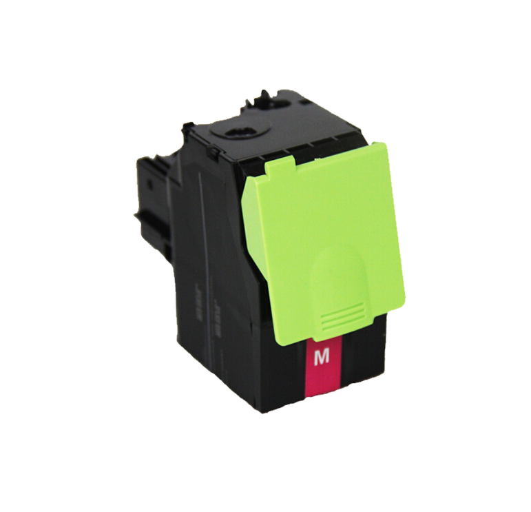 萊盛（laser）復(fù)印機(jī)墨粉(LS-LT231M/紅色)_http://m.bzsa.cn/img/images/C201907/1564017946651.png