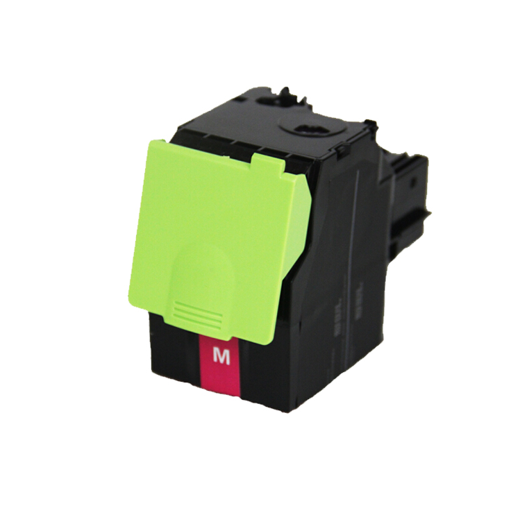 萊盛（laser）復(fù)印機(jī)墨粉(LS-LT231M/紅色)_http://m.bzsa.cn/img/images/C201907/1564017963725.png