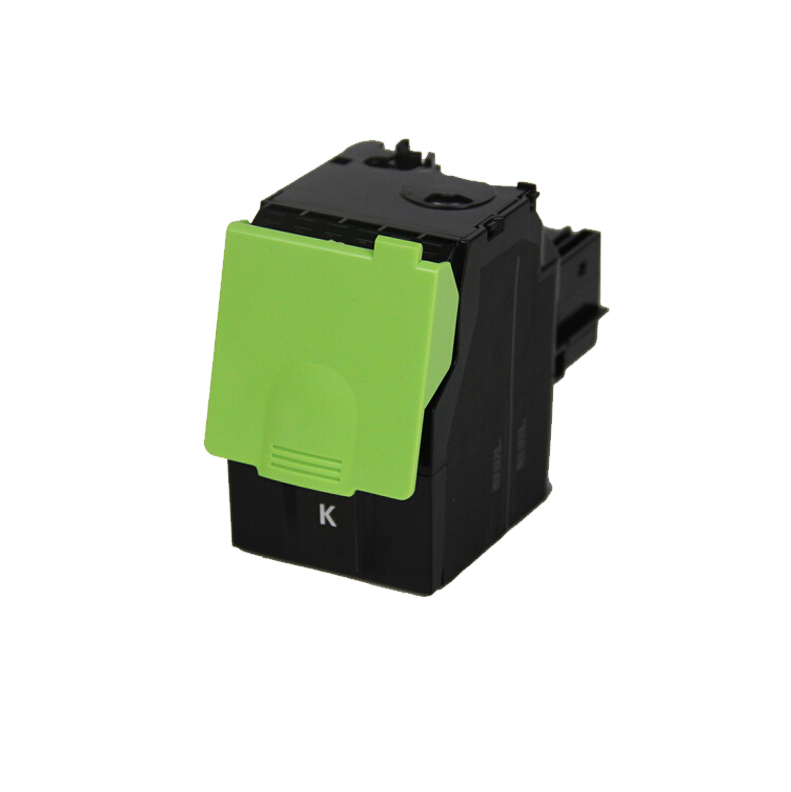 萊盛（laser）復印機墨粉(LS-LT231BK/黑色)_http://m.bzsa.cn/img/images/C201907/1564018027820.png
