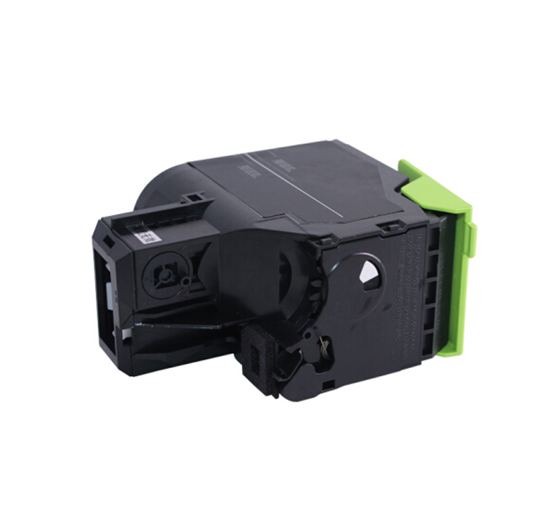 萊盛（laser）復印機墨粉(LS-LT231BK/黑色)_http://m.bzsa.cn/img/images/C201907/1564018027850.png