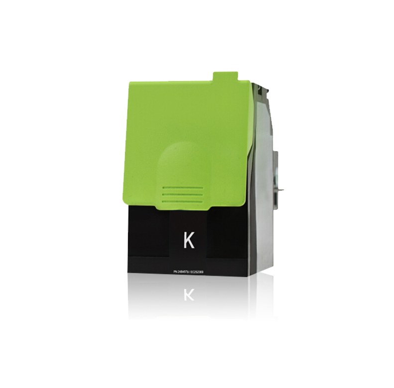 萊盛（laser）復印機墨粉(LS-LT231BK/黑色)_http://m.bzsa.cn/img/images/C201907/1564018027889.png