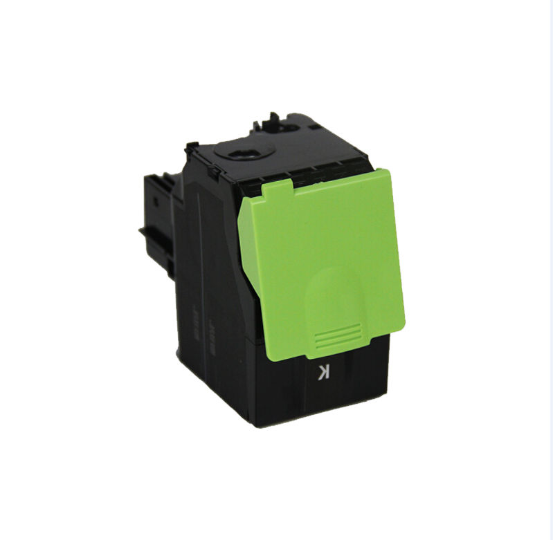 萊盛（laser）復印機墨粉(LS-LT231BK/黑色)_http://m.bzsa.cn/img/images/C201907/1564018027925.png