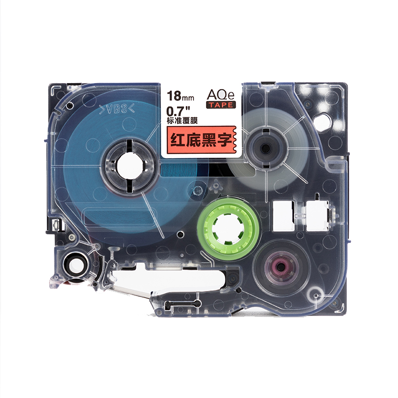愛墨 AQe-261（36mm）標準覆膜標簽打印機色帶_http://m.bzsa.cn/img/images/C201907/1564103113736.jpg