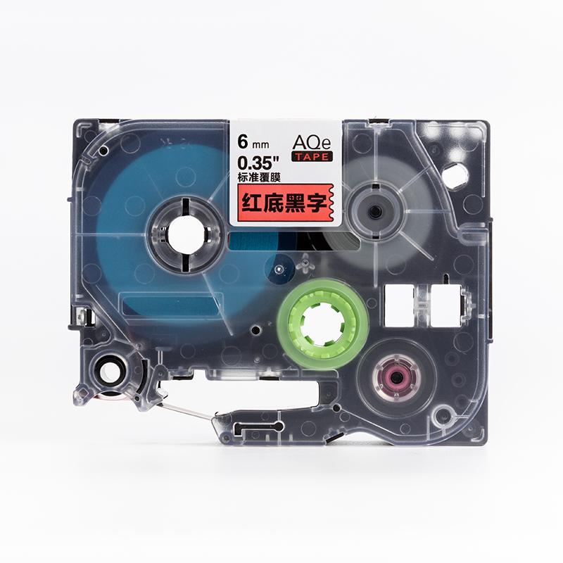 愛(ài)墨 AQe-251（24mm）標(biāo)準(zhǔn)覆膜標(biāo)簽打印機(jī)色帶_http://m.bzsa.cn/img/images/C201907/1564103134453.jpg