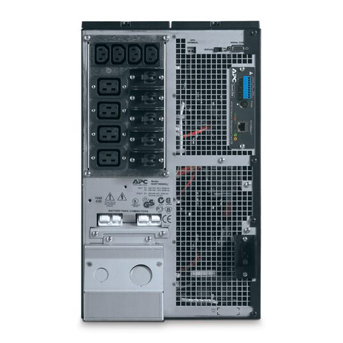 APC SURT10000UXICH主機(jī)+松下LC-P1217 32只蓄電池（套裝）_http://m.bzsa.cn/img/images/C201908/1564642883950.jpg