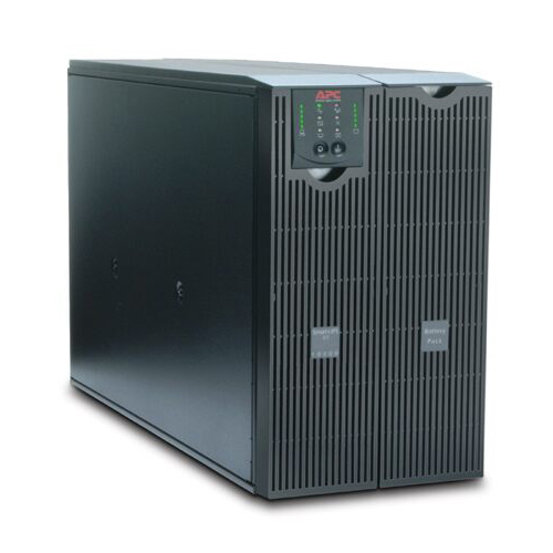 APC SURT10000UXICH主機(jī)+松下LC-P1217 32只蓄電池（套裝）_http://m.bzsa.cn/img/images/C201908/1564642884002.jpg