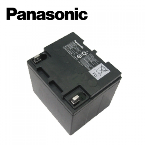 APC SUVTP30KH主機(jī)+松下蓄電池12V38AH 32只（套餐）_http://m.bzsa.cn/img/images/C201908/1565682383048.jpg