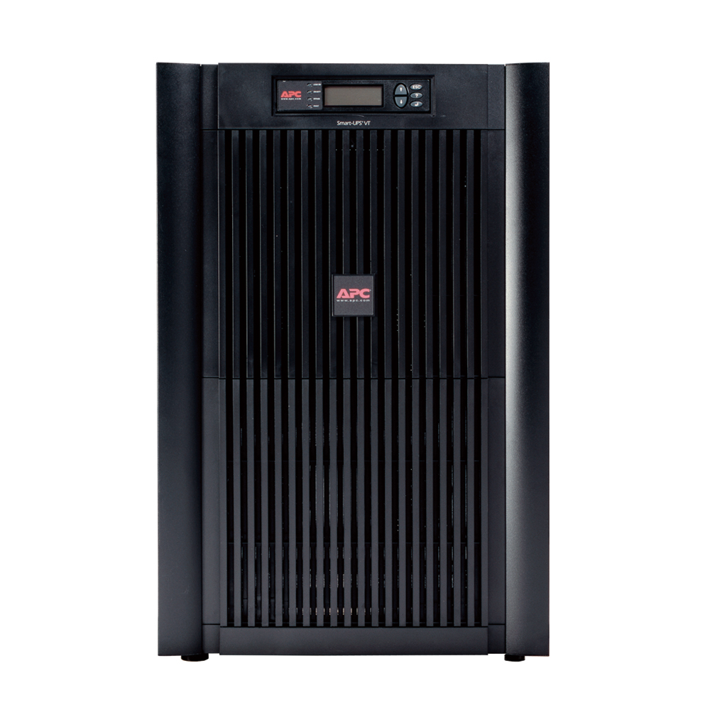 APC SUVTP30KH主機(jī)+松下蓄電池12V38AH 32只（套餐）_http://m.bzsa.cn/img/images/C201908/1565682383094.jpg