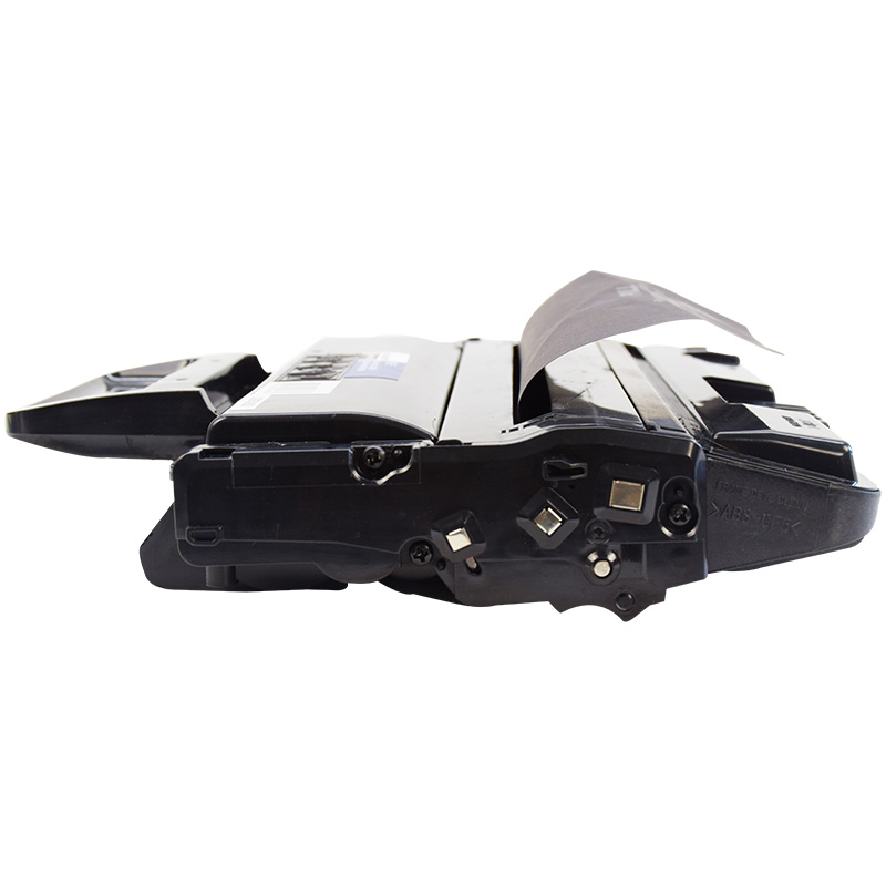 名圖SW-SA-209L-N成品硒鼓_http://m.bzsa.cn/img/images/C201908/1566550274093.jpg