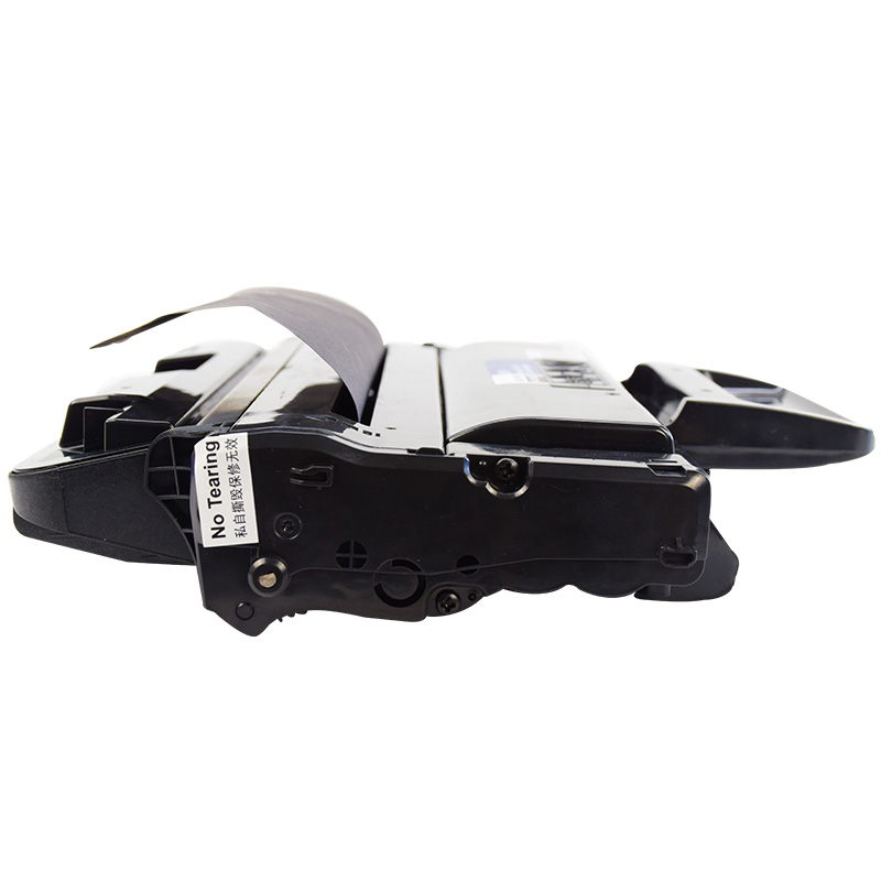 名圖SW-SA-209L-N成品硒鼓_http://m.bzsa.cn/img/images/C201908/1566550274108.jpg
