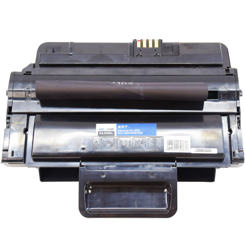 名圖SW-SA-209L-N成品硒鼓_http://m.bzsa.cn/img/images/C201908/1566550274117.jpg