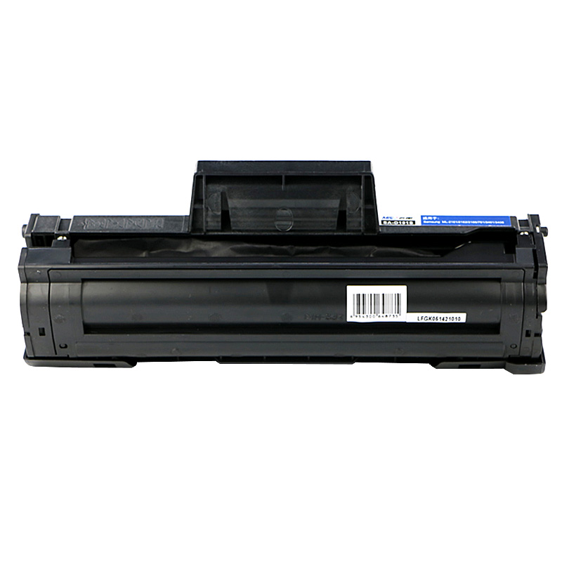 名圖SW-SA-D101S-N成品硒鼓_http://m.bzsa.cn/img/images/C201908/1566550999009.jpg