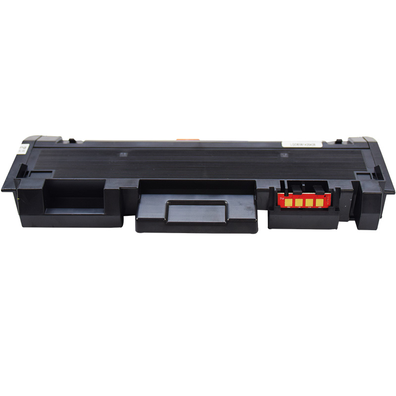 名圖SW-SA-D116L-N成品粉盒_http://m.bzsa.cn/img/images/C201908/1566551236663.jpg
