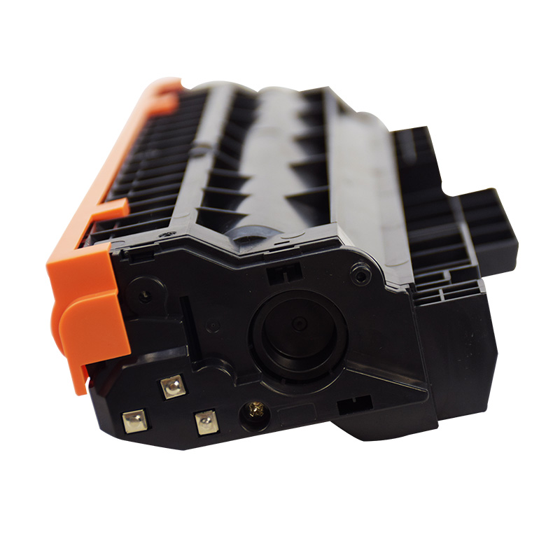 名圖SW-SA-D116L-N成品粉盒_http://m.bzsa.cn/img/images/C201908/1566551236676.jpg