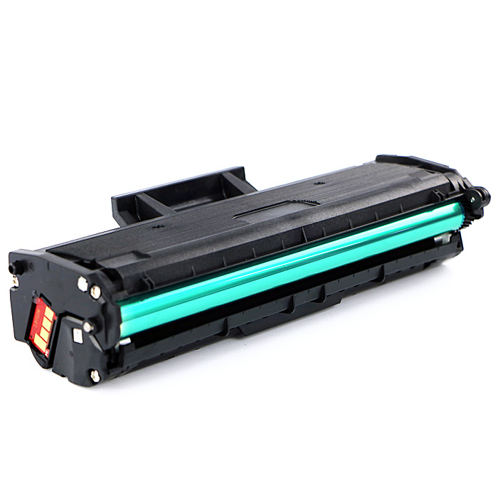 名圖 SW-SA-D111S-N成品硒鼓_http://m.bzsa.cn/img/images/C201908/1566551409641.jpg