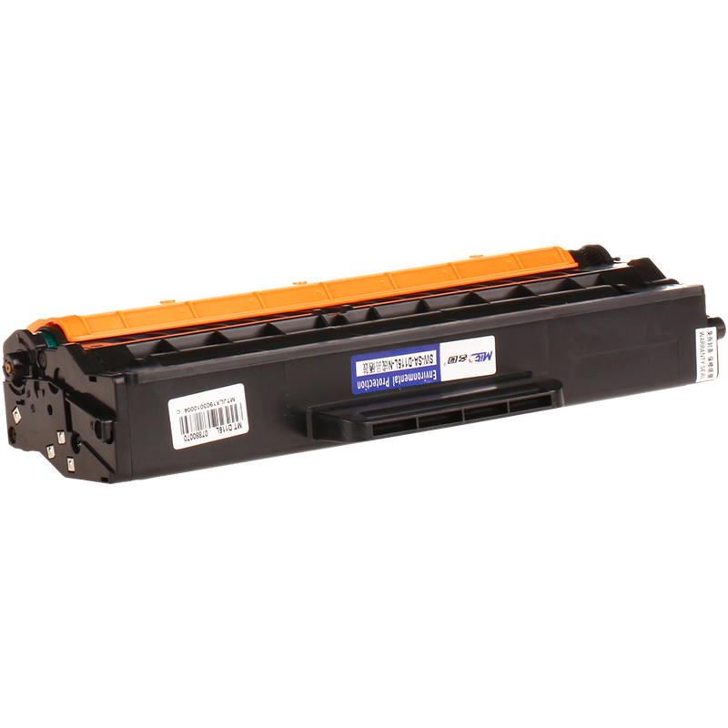 名圖 SW-SA-D115L-N成品硒鼓_http://m.bzsa.cn/img/images/C201908/1566551633038.png