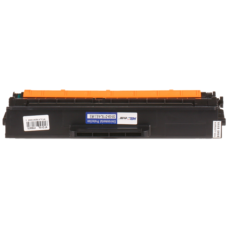 名圖 SW-SA-D115L-N成品硒鼓_http://m.bzsa.cn/img/images/C201908/1566551642831.png