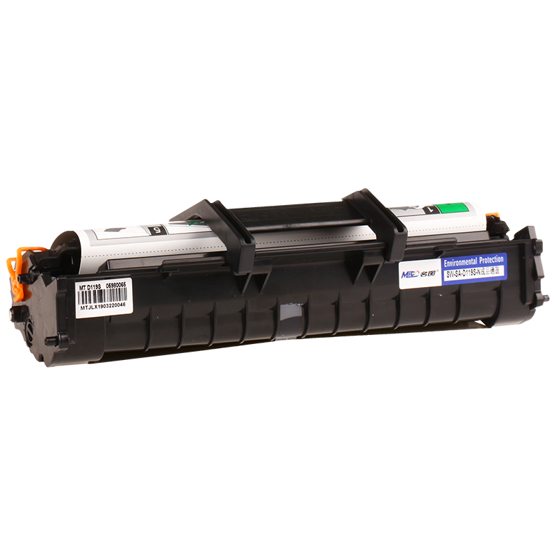 名圖SW-SA-D119S-N成品硒鼓_http://m.bzsa.cn/img/images/C201908/1566551737973.png