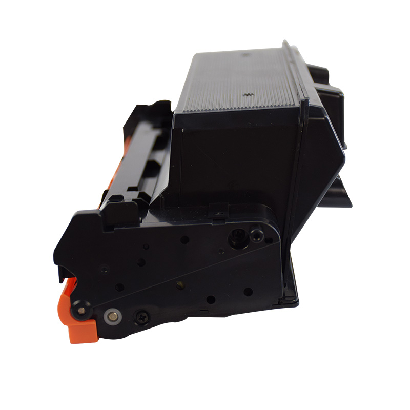 名圖SW-SA-D204L-N成品粉盒_http://m.bzsa.cn/img/images/C201908/1566551865406.jpg